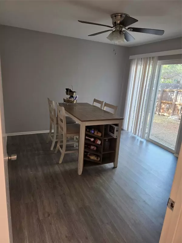 6515 Mission Hills DR, San Antonio, TX 78244