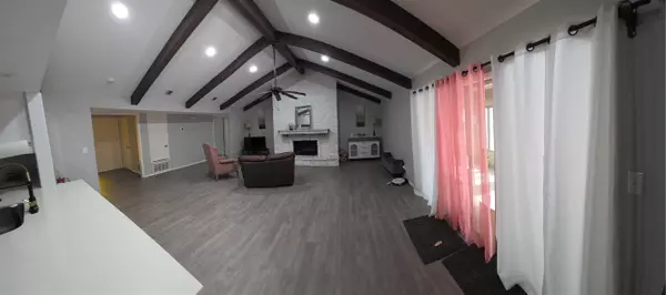 6515 Mission Hills DR, San Antonio, TX 78244