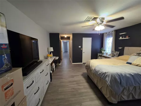 6515 Mission Hills DR, San Antonio, TX 78244