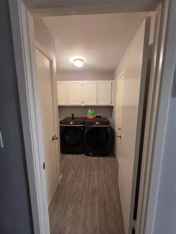 6515 Mission Hills DR, San Antonio, TX 78244