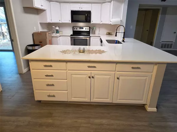 6515 Mission Hills DR, San Antonio, TX 78244