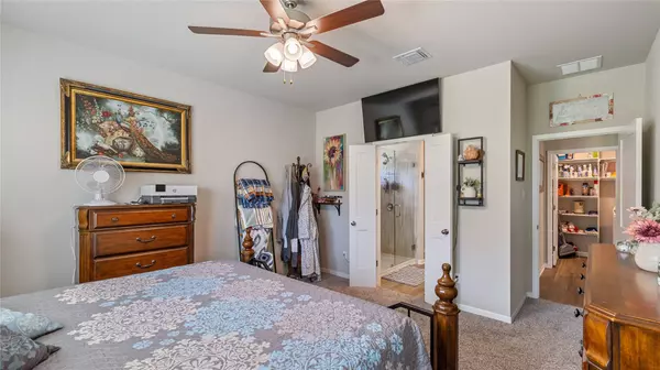 2194 Wooster ST, Nolanville, TX 76559