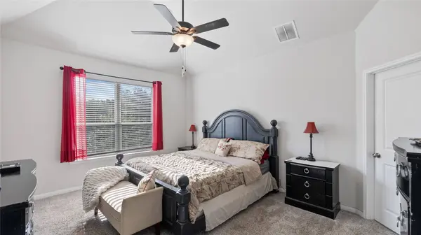 5607 St Charles DR, Belton, TX 76513