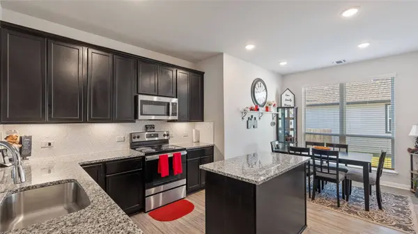 5607 St Charles DR, Belton, TX 76513