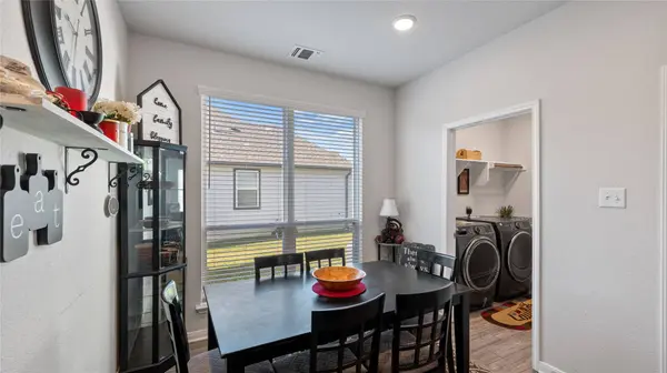 5607 St Charles DR, Belton, TX 76513