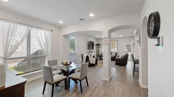 5607 St Charles DR, Belton, TX 76513