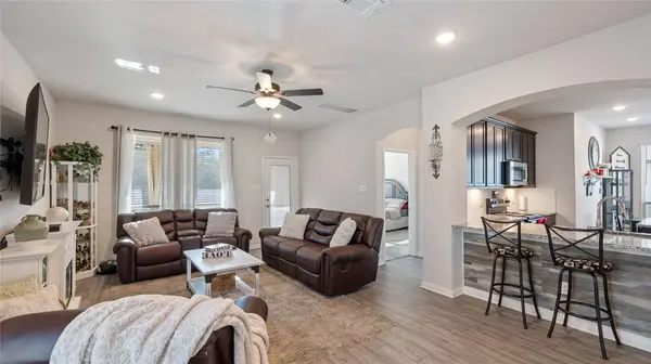 5607 St Charles DR, Belton, TX 76513