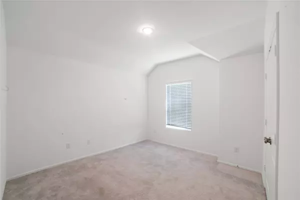 22242 Scarlino DR, Hockley, TX 77447