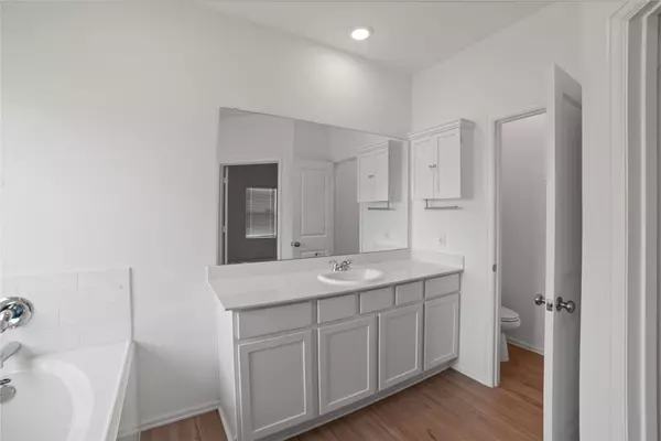 22242 Scarlino DR, Hockley, TX 77447