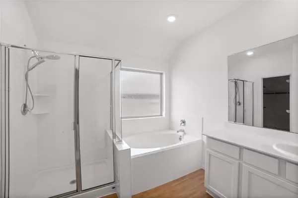 22242 Scarlino DR, Hockley, TX 77447