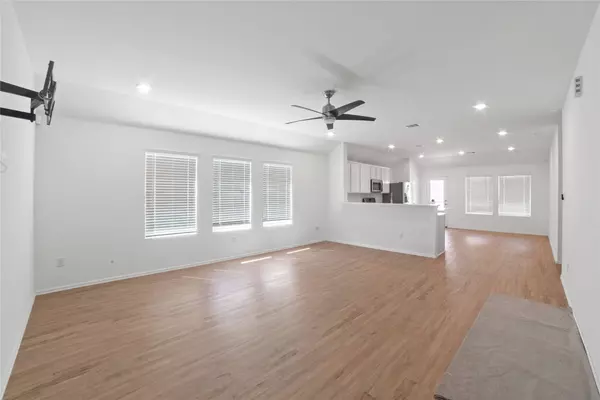 22242 Scarlino DR, Hockley, TX 77447