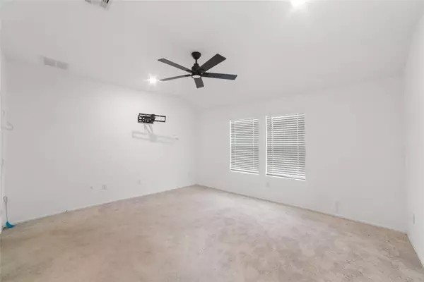 22242 Scarlino DR, Hockley, TX 77447