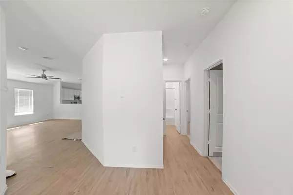 22242 Scarlino DR, Hockley, TX 77447