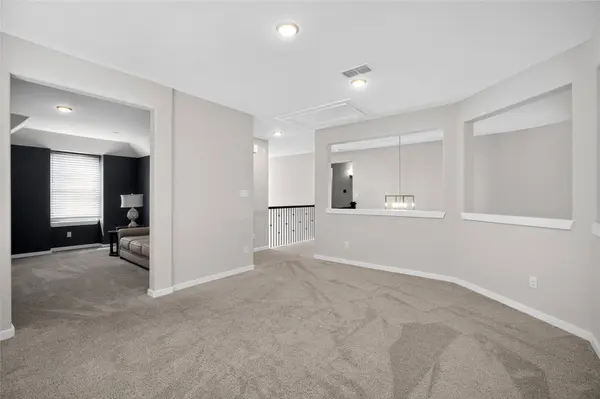 4934 Bent Tree DR, Fulshear, TX 77441