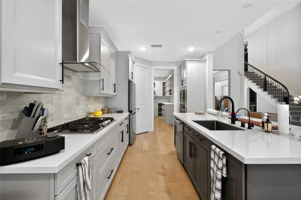 4934 Bent Tree DR, Fulshear, TX 77441