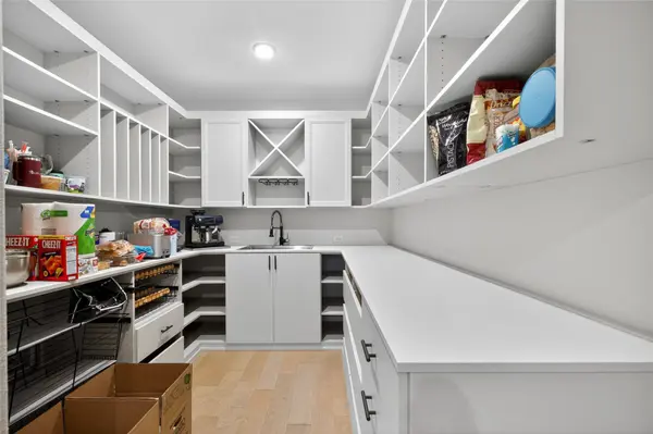 4934 Bent Tree DR, Fulshear, TX 77441