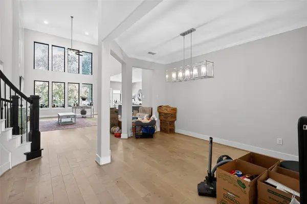 4934 Bent Tree DR, Fulshear, TX 77441