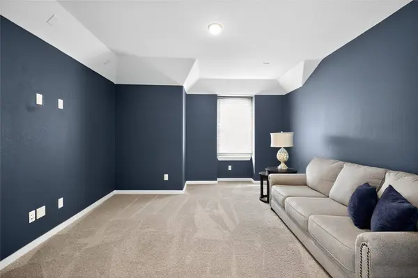 4934 Bent Tree DR, Fulshear, TX 77441