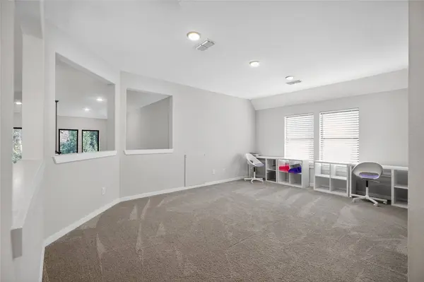 4934 Bent Tree DR, Fulshear, TX 77441