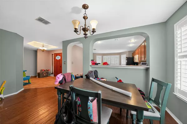 7815 Beechnut Oak, San Antonio, TX 78223