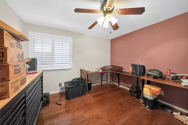 7815 Beechnut Oak, San Antonio, TX 78223