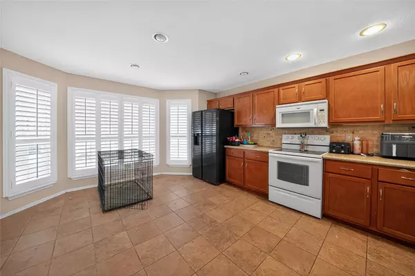 7815 Beechnut Oak, San Antonio, TX 78223