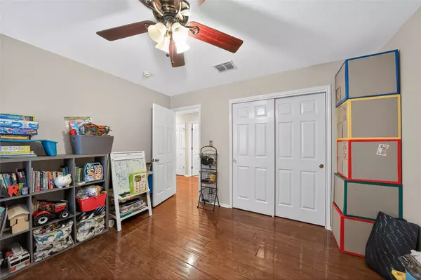 7815 Beechnut Oak, San Antonio, TX 78223