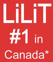 LiLiT Homes