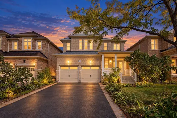 34 Petticoat RD
