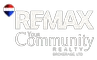 REMAX_Community_Stacked_Cream_RGB_FINAL