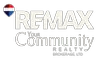 REMAX_Community_Stacked_Cream_CMYK_FINAL