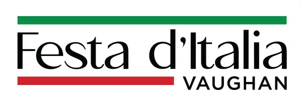 Vaughan Festa d’Italia questions, answered!