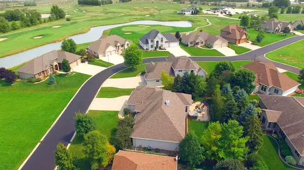 Why Buyers Are Moving from Toronto to Vaughan (2026 GTA Real Estate Shift)