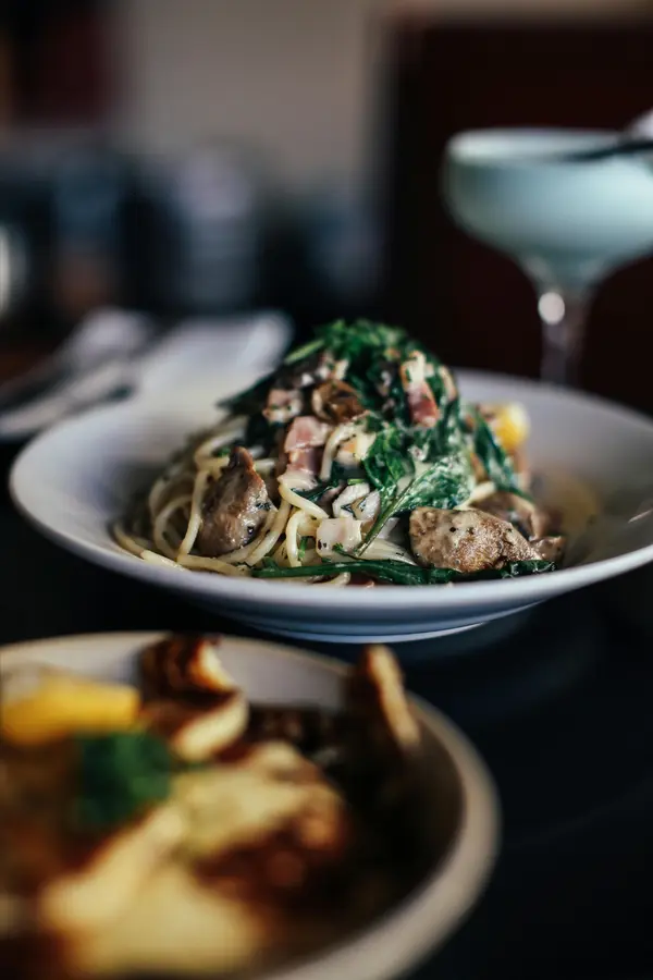 Best Restaurants in Vaughan, Ontario (2026 Guide)