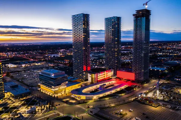 The Vaughan Secret: 9 Things Locals Know About One of the GTA’s Most Talked-About Cities
