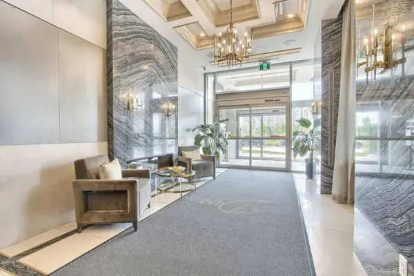 20 Gatineau DR #22, Vaughan, ON L4J 0L3