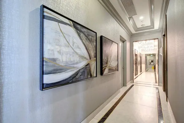 20 Gatineau DR #22, Vaughan, ON L4J 0L3