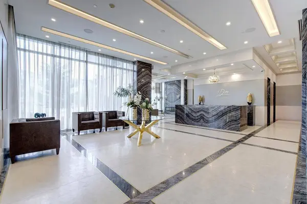 20 Gatineau DR #22, Vaughan, ON L4J 0L3