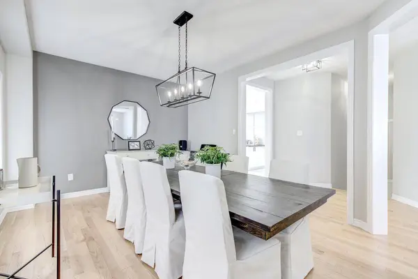 953 Barton WAY, Innisfil, ON L9S 0N5