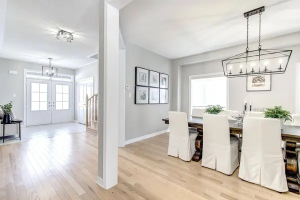 953 Barton WAY, Innisfil, ON L9S 0N5