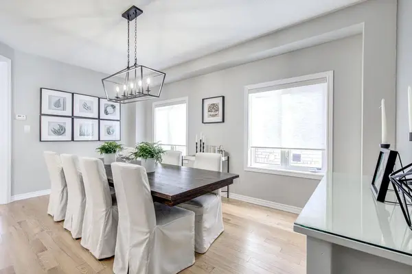 953 Barton WAY, Innisfil, ON L9S 0N5