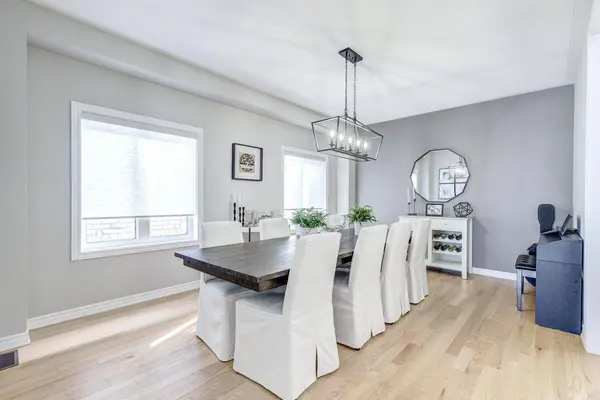 953 Barton WAY, Innisfil, ON L9S 0N5