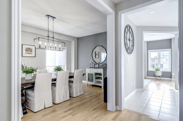 953 Barton WAY, Innisfil, ON L9S 0N5