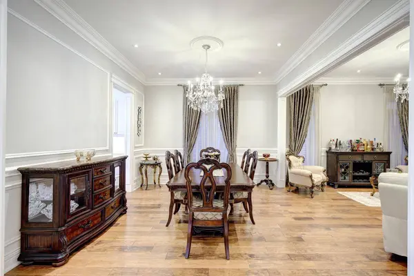 75 Baldry AVE, Vaughan, ON L6A 4X9