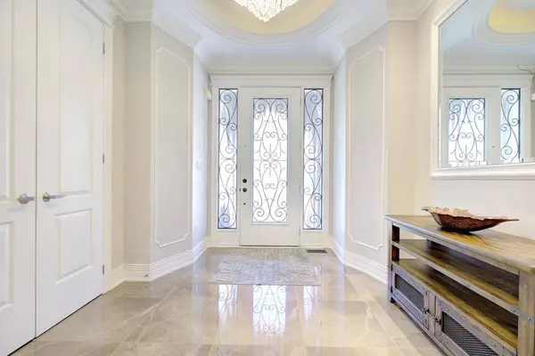 75 Baldry AVE, Vaughan, ON L6A 4X9