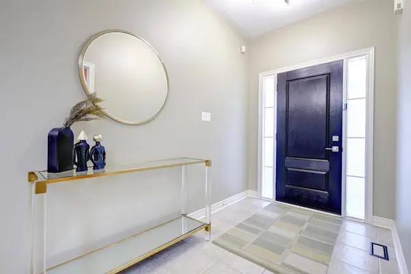 16 Westway CRES, Vaughan, ON L4K 5S6
