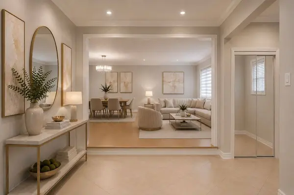76 Ivy Glen DR, Vaughan, ON L6A 0P2