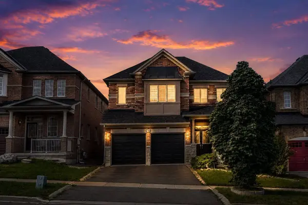 76 Ivy Glen DR