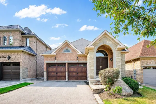 99 Lealinds RD