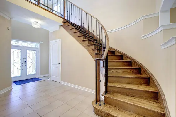89 Maple Valley DR, Vaughan, ON L6A 0Y1